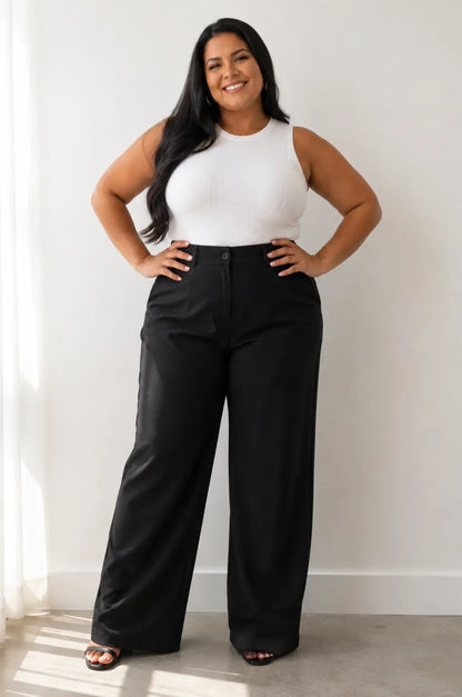 calca-pantalona-alfaiataria-plus-size-1