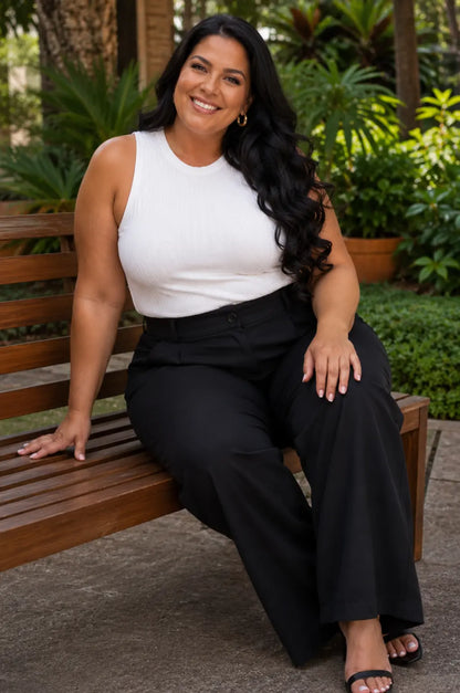 calca-pantalona-alfaiataria-plus-size-2