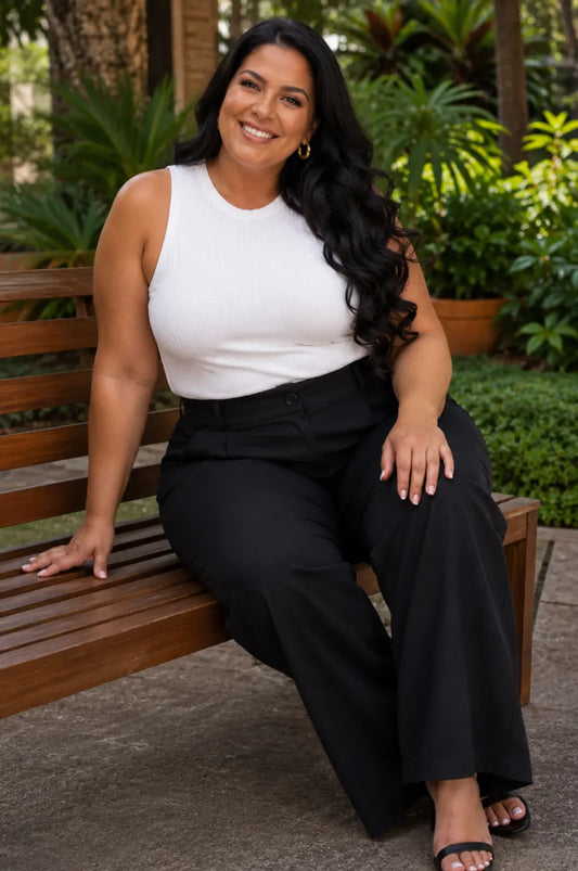 calca-pantalona-alfaiataria-plus-size-2