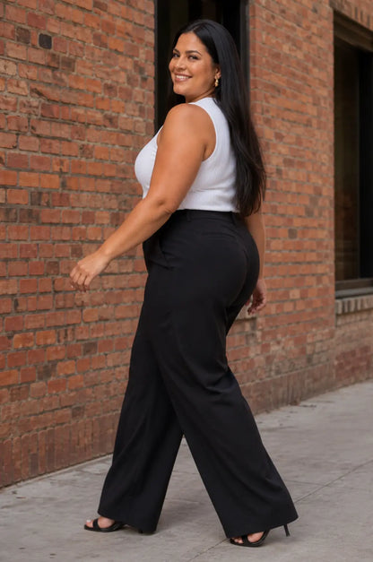 calca-pantalona-alfaiataria-plus-size-3