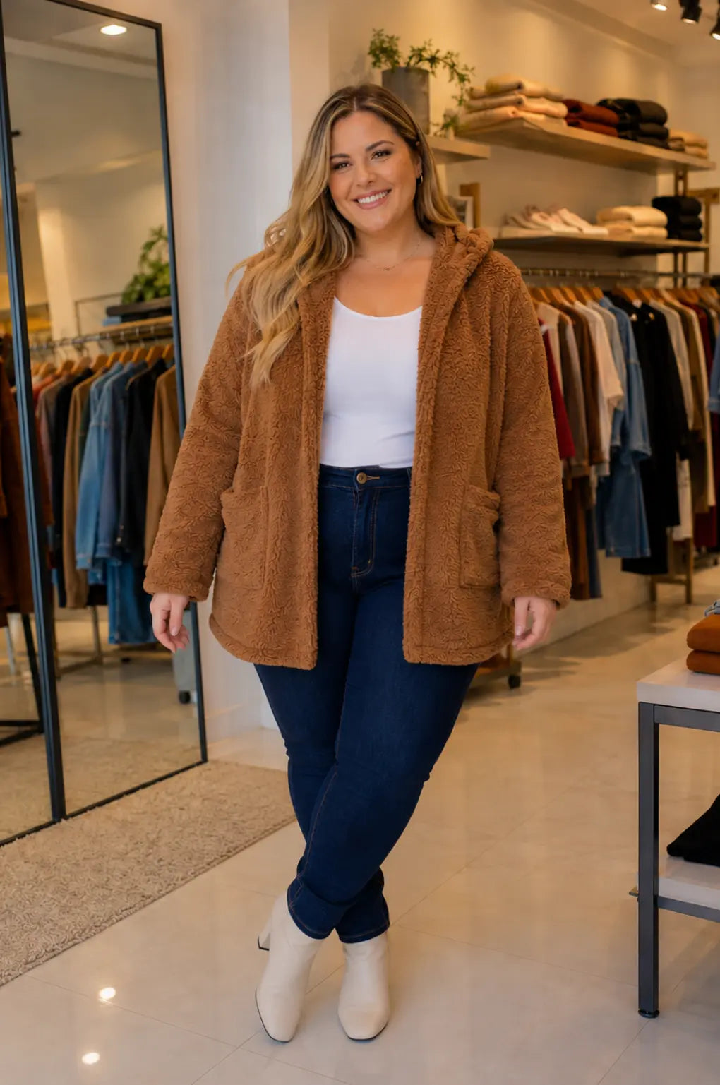casaco-teddy-plus-size-feminino-capuz-2