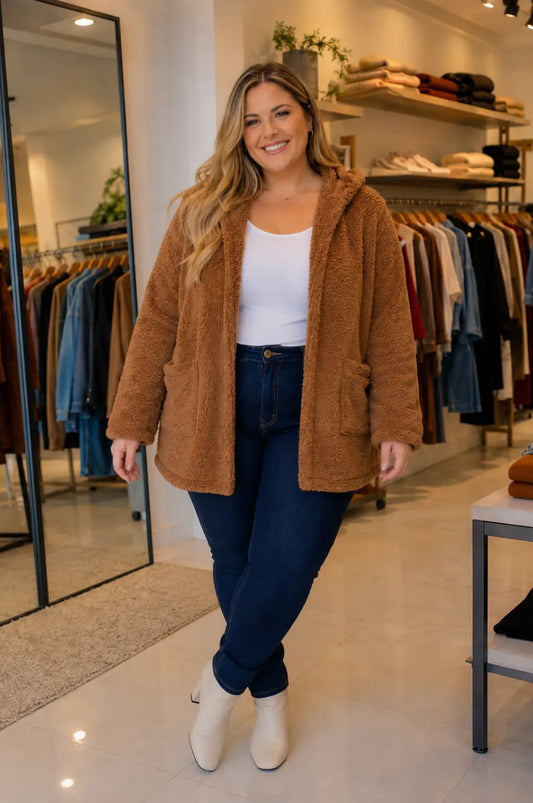 casaco-teddy-plus-size-feminino-capuz-2