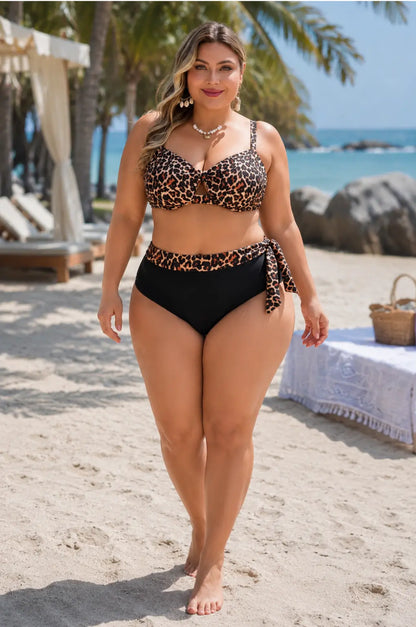 conjunto-biquini-plus-size-2-pecas-estampa-tropical