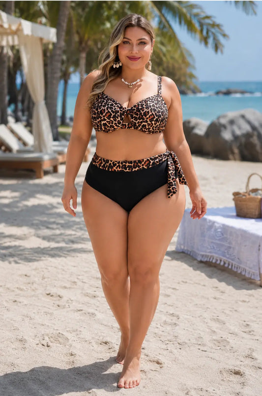 conjunto-biquini-plus-size-2-pecas-estampa-tropical