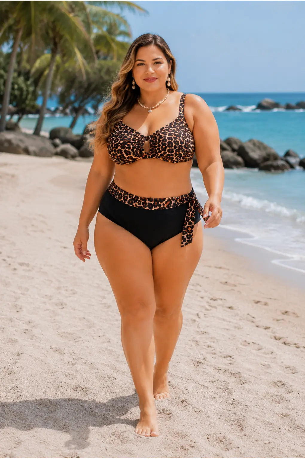conjunto-biquini-plus-size-tropical-moda-praia