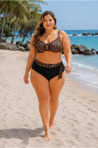 conjunto-biquini-plus-size-tropical-moda-praia