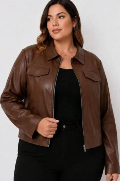 jaqueta-feminina-plus-size-couro-sintetico-ziper-1