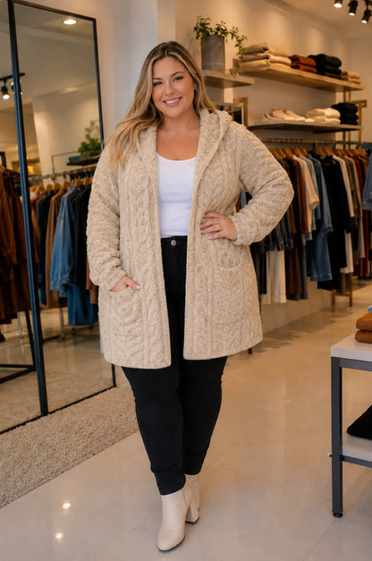 jaqueta-plus-size-reversivel-capuz-fofinho-1