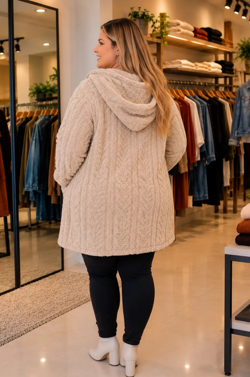 jaqueta-plus-size-reversivel-capuz-fofinho-4