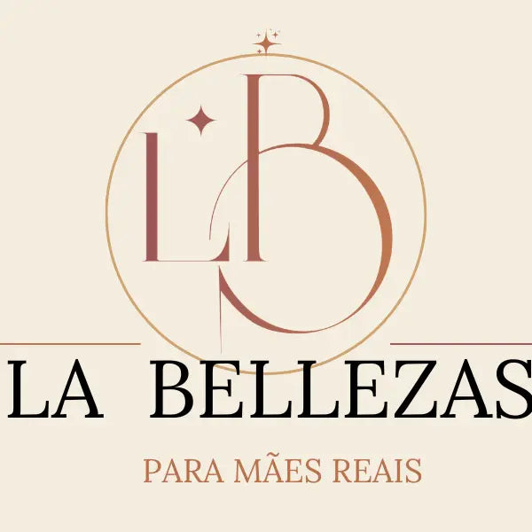 Labellezas.com