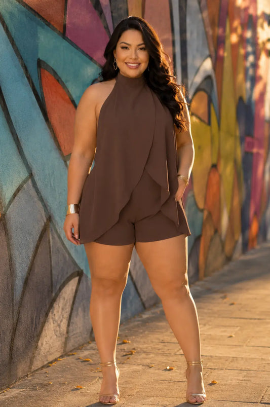 macacao-plus-size-curto-frente-unica-costas-abertas-33