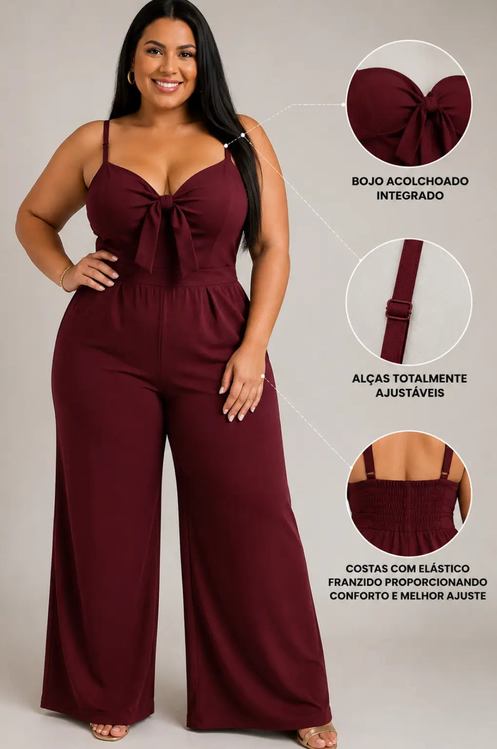 macacao-plus-size-longo-pantalona-elegante-1