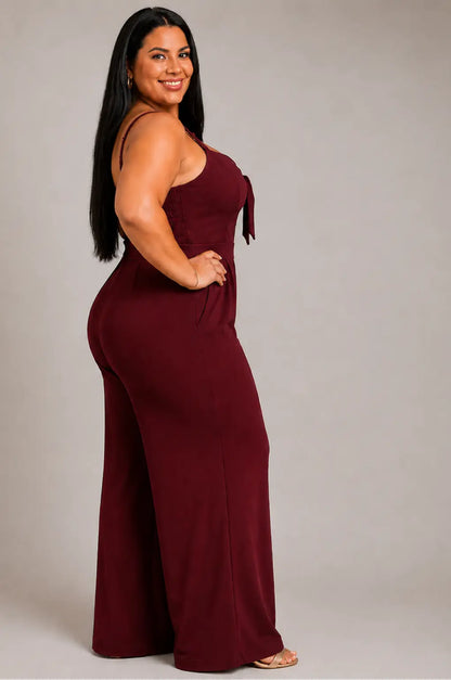 macacao-plus-size-longo-pantalona-elegante-2