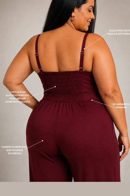 macacao-plus-size-longo-pantalona-elegante-3