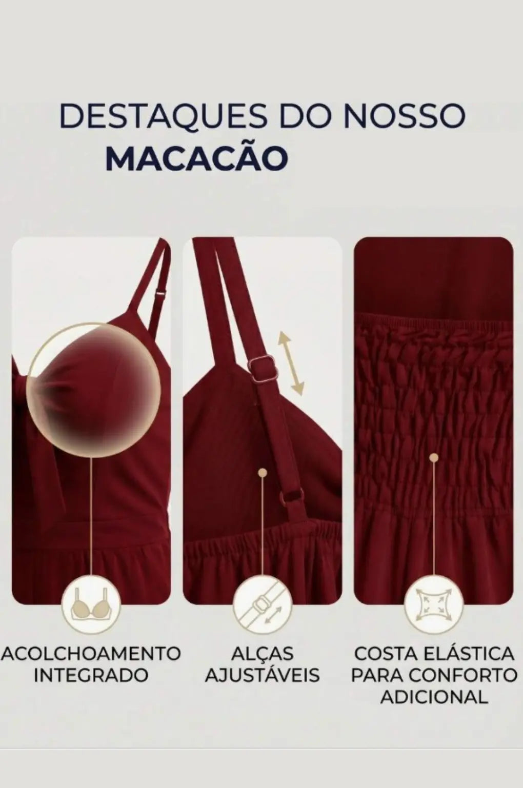 macacao-plus-size-longo-pantalona-elegante-4