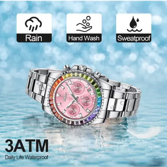 pink-watch-01