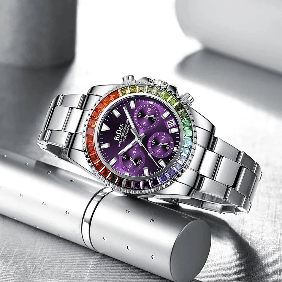 Purple-Women-Watch-BIDEN-01