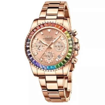 rose-gold-women-01