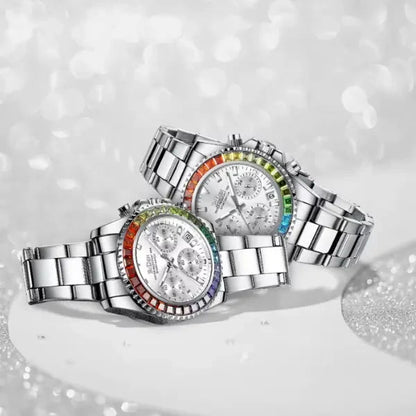 Silver-Women-Watch-BIDEN-02