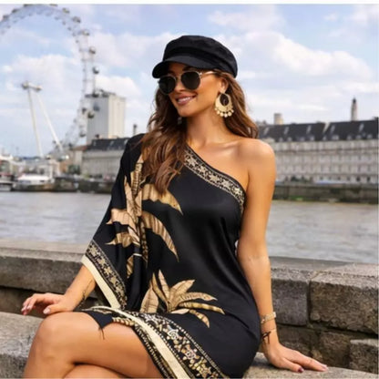 Women's Dresses Casual