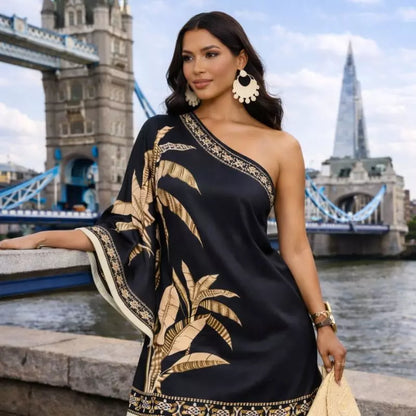 Women's Dresses Casual