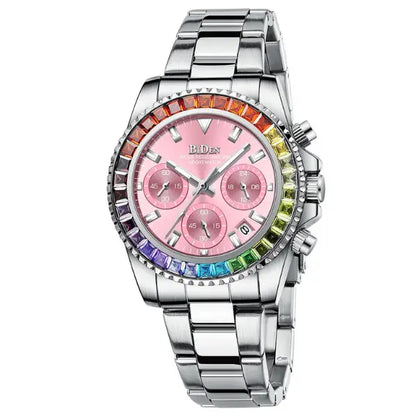 watch- women-01