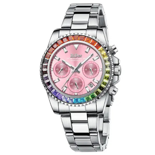 watch- women-01