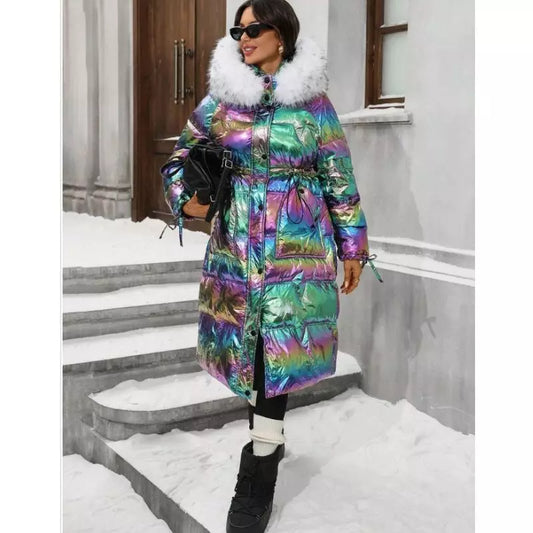 waterproof-women-jacket-3