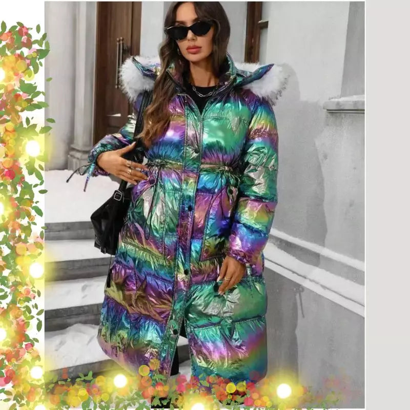 waterproof-women- jacket