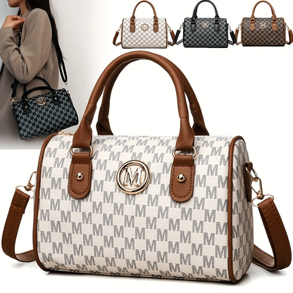 Bags for Women Crossbody White