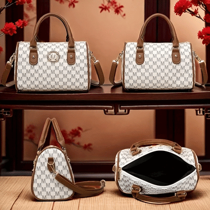 Bags for Women Crossbody White