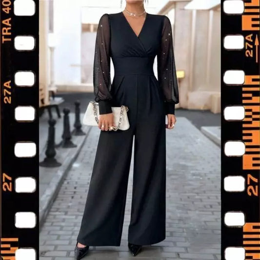 women_s-jumpsuit-black