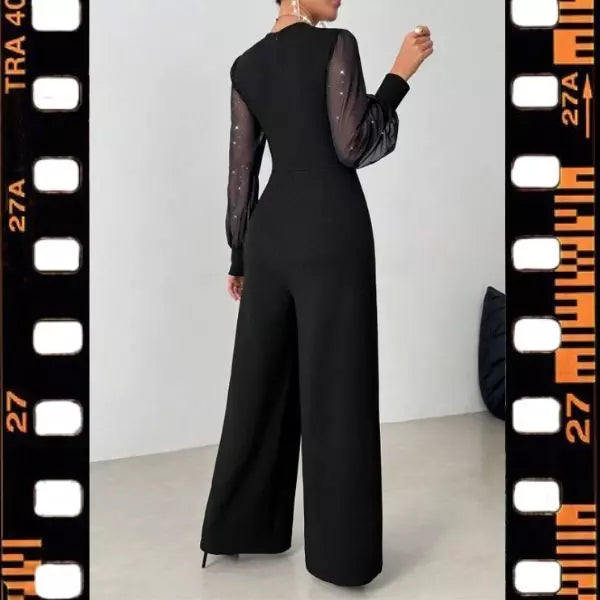 women-jumpsuit-black-5