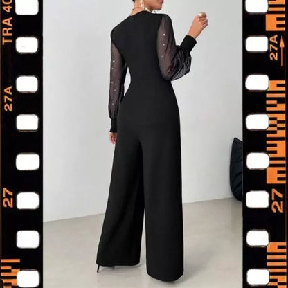 women-jumpsuit-black-5