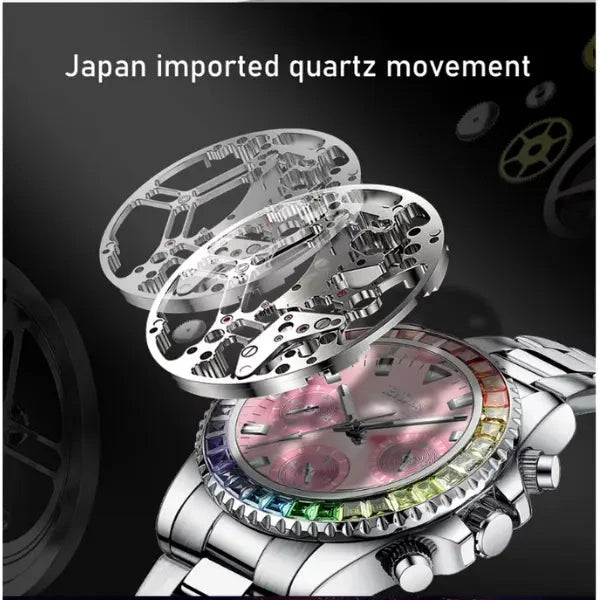 Women-Watch-BIDEN-Relógio-01 